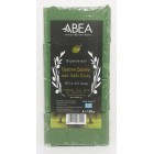Πράσινο παραδοσιακό σαπούνι ελαιόλαδου 600gr (4x150gr)