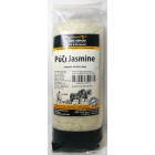 Ρύζι Jasmine | Γη του Νότου | 480gr