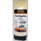 Ρύζι καρολίνα Μακεδονίας | Γη του Νότου | 480gr