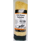 Ρύζι κίτρινο parboiled | Γη του Νότου | 480gr