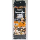 Οσπριάδα Κρήτης 500gr