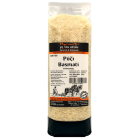 Ρύζι Basmati | Γη του Νότου | 480gr