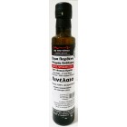 Λινέλαιο έξτρα παρθένο 250ml 