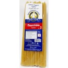 Pasticcio No2 Cretan pasta | Ntelina | 500gr