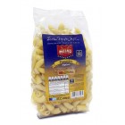 Rigatoni pasta | Melko | 500gr