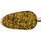 Τσάι Ματέ Yerba Mate tea 50gr