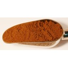 Smoke flavor (powder) 50gr