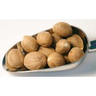 Nutmeg whole 50gr