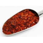 Pul biber 50gr