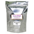 Pul biber 50gr